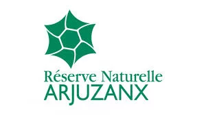 Sortie Crépusculaire - Réserve Naturelle Nationale d'Arjuzanx