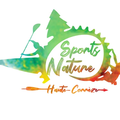 Activité Tir à l'arc encadrée Sports Nature Haute-Corrèze