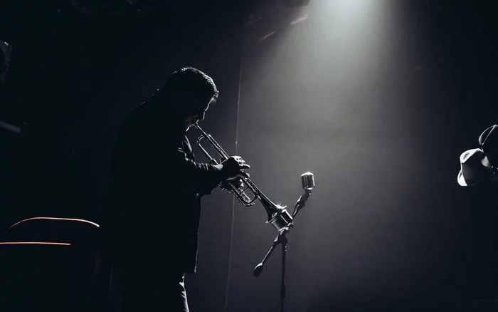Reprise de « Mémoires de l'Olympia » au Funambule Montmartre à la rentrée !