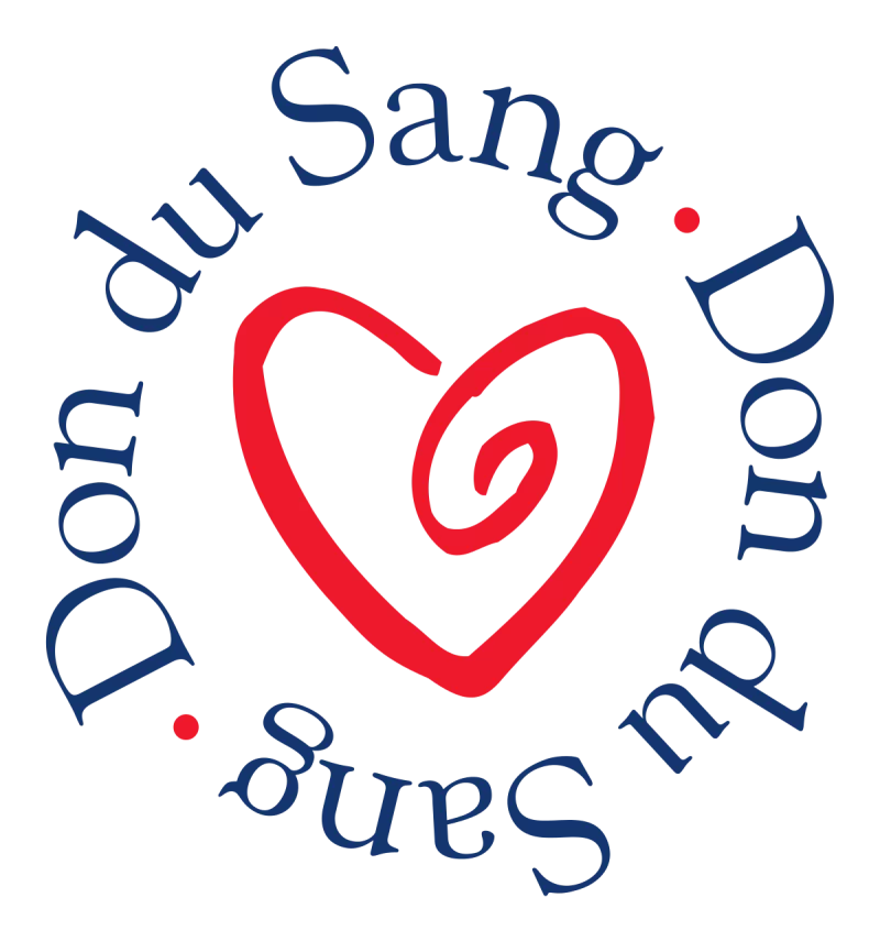 Don du sang