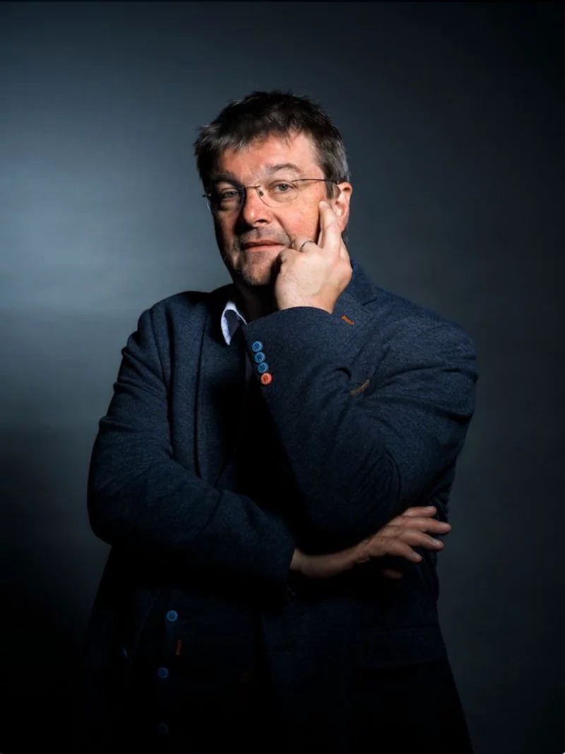 Tout le monde écrit des chansons - Spectacle musical