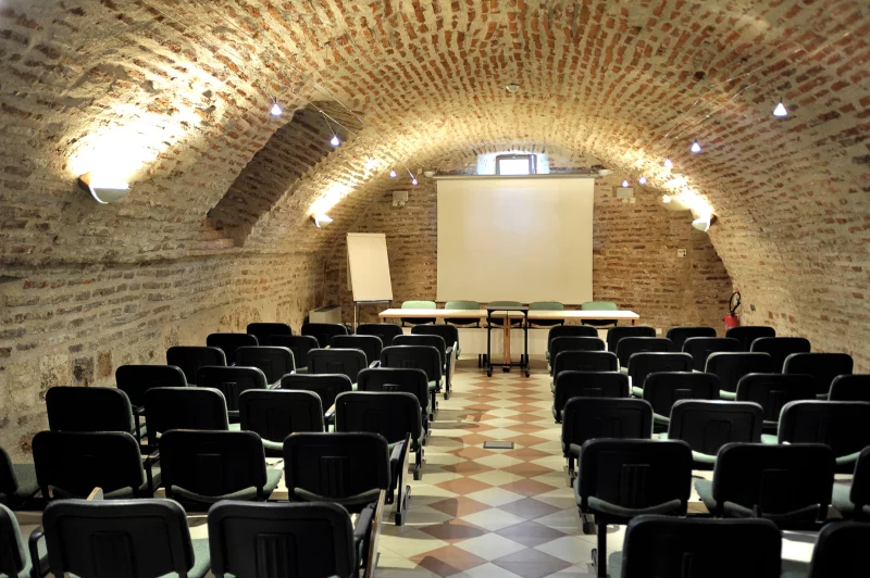 Conférence : Les châteaux du Japon