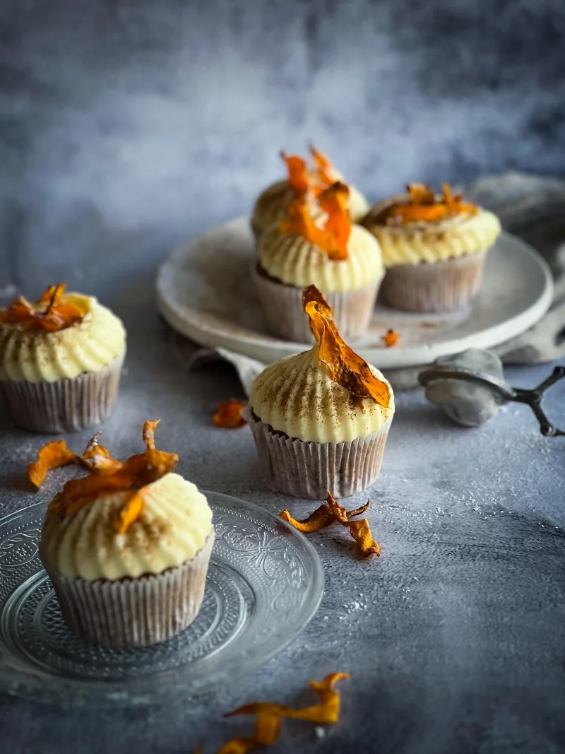 ATELIER PATISSERIE