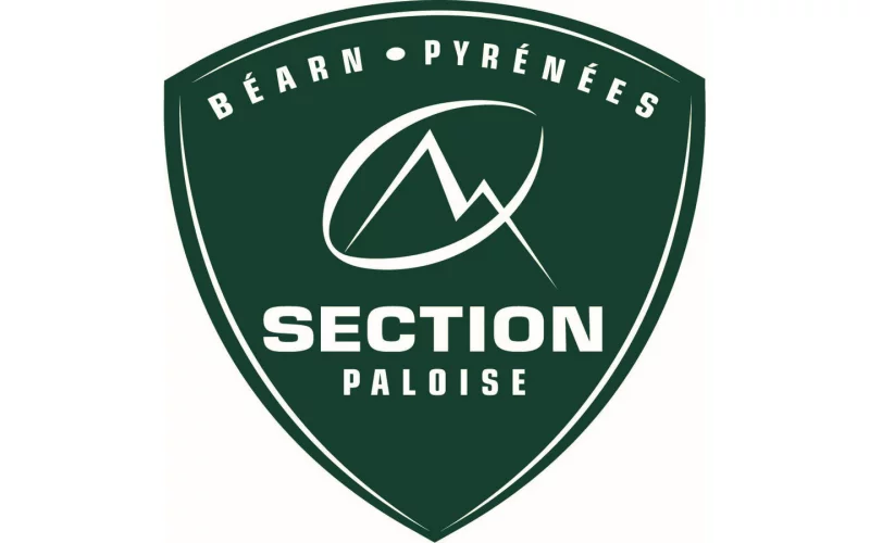 Rugby TOP14 - Section Vs La Rochelle