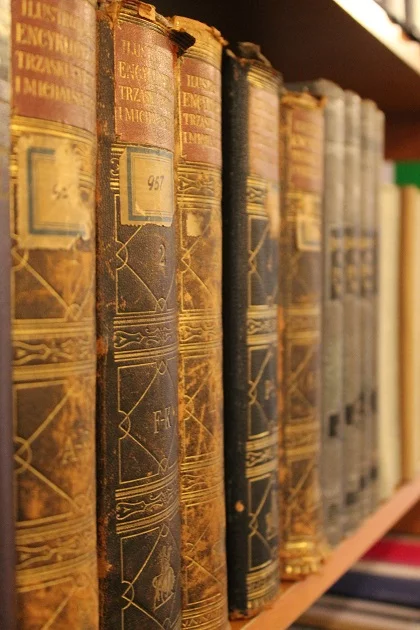 Exposition: Trésors d'archives (Archives municipales)