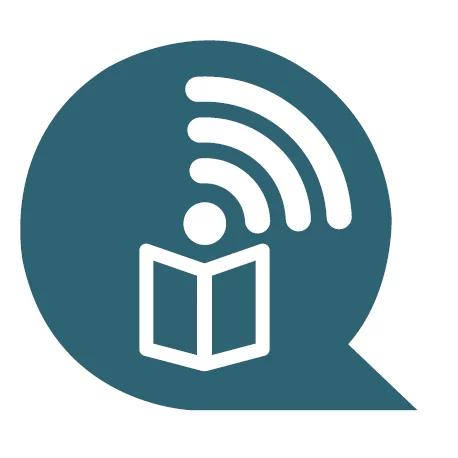 Club de lecture : Rentrée littéraire