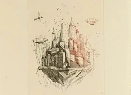 Présentation de Livres d’Artistes
