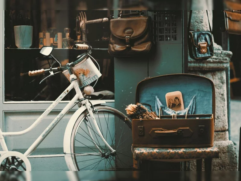 Abracada-Brocante
