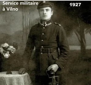 Conférence