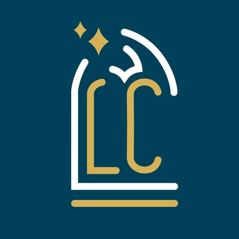 Les petits lutins cassiniens