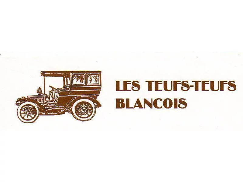 Le Bouchon du Blanc