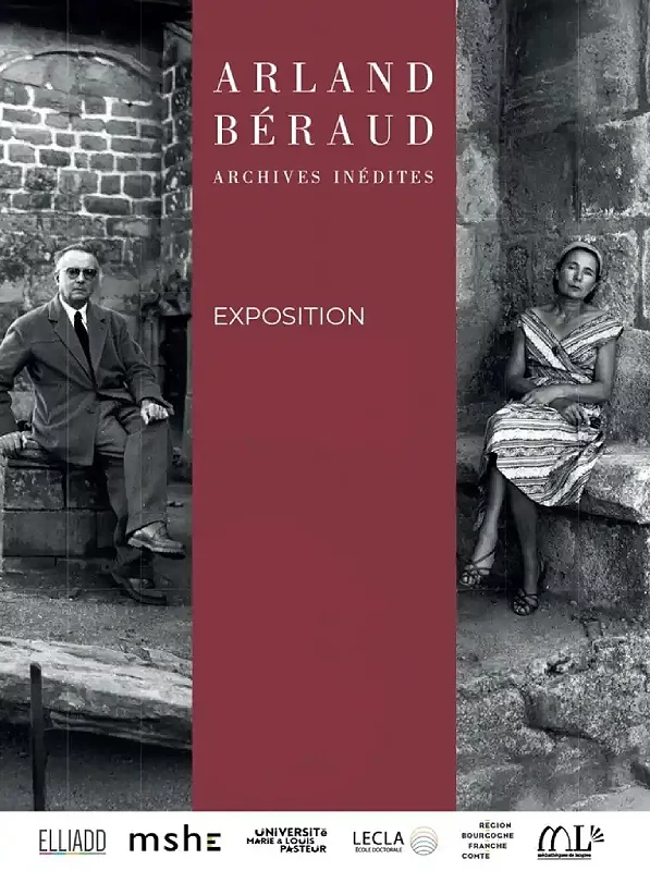 Arland-Béraud