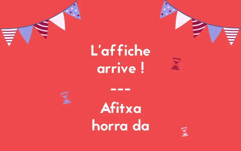 Fêtes locales
