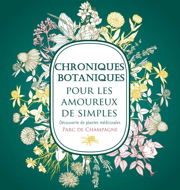 Chroniques botaniques