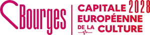 Le Bel Été européen à Bourges : saison 2026