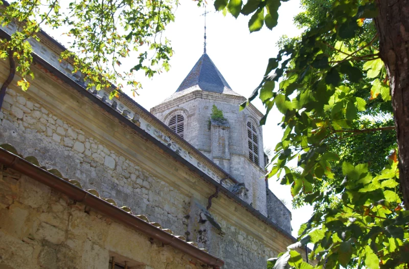 Journées Européennes du Patrimoine | Exposition