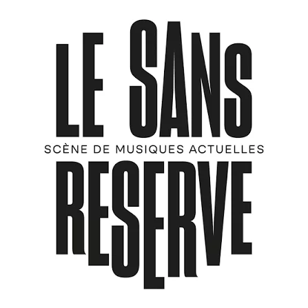 Sans réserve - Here comes the prog’ avec Claudio Rabé et Fonky Bouli