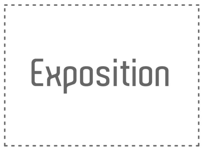 Exposition mémoire à Maurice Duprat
