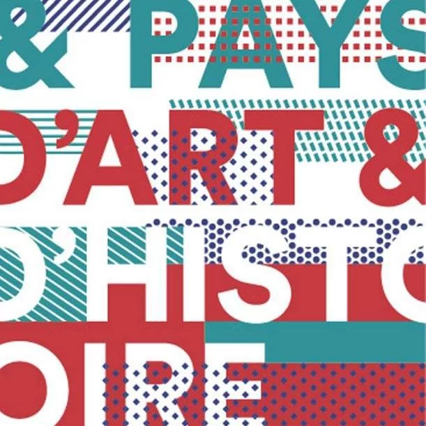 MINERVE SUR LE THÈME DE L'EAU