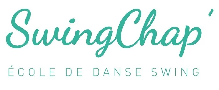 Bal Swing