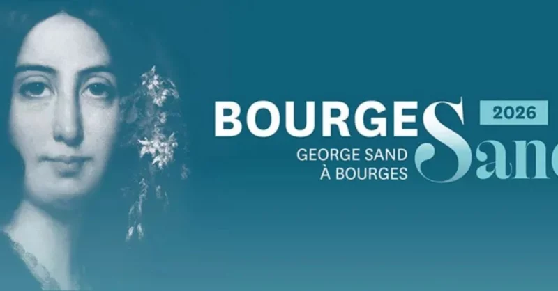 Un conte dans un arbre daprès Le chêne parlant de George Sand