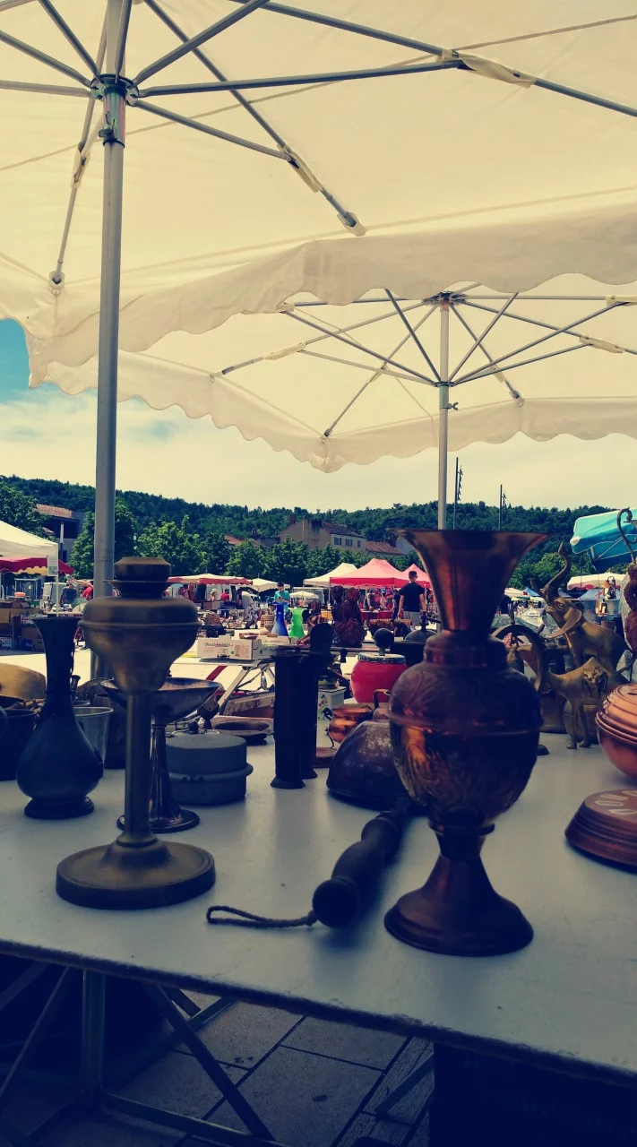 Lac'Oustique Festival