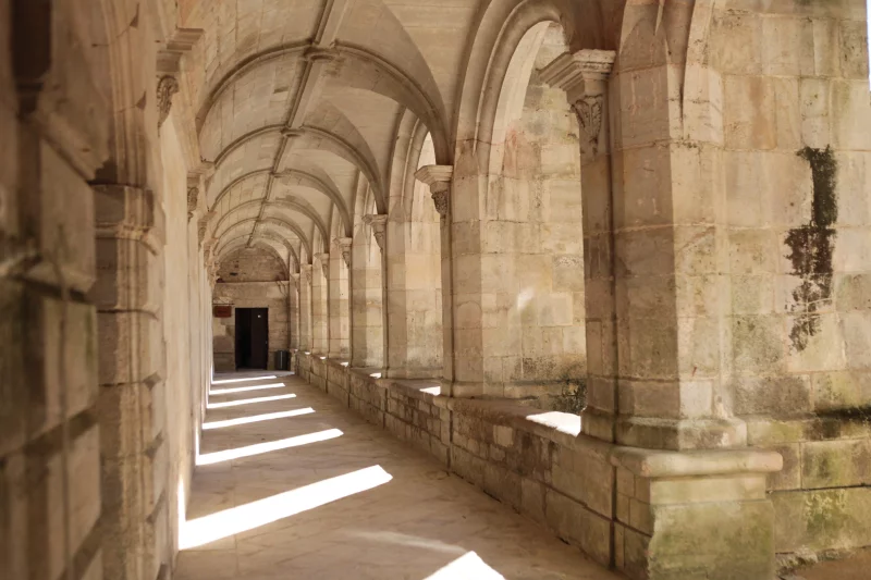 Journée Européenne du Patrimoine - Celles-sur-Belle