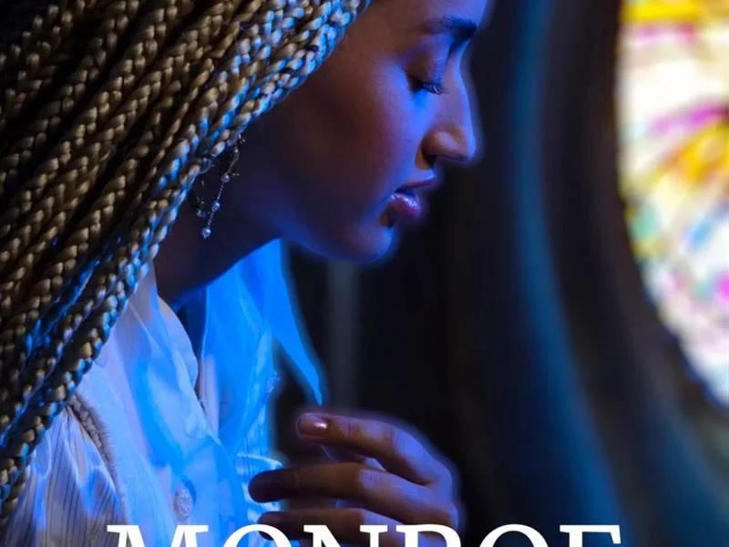 Concert - Monroe