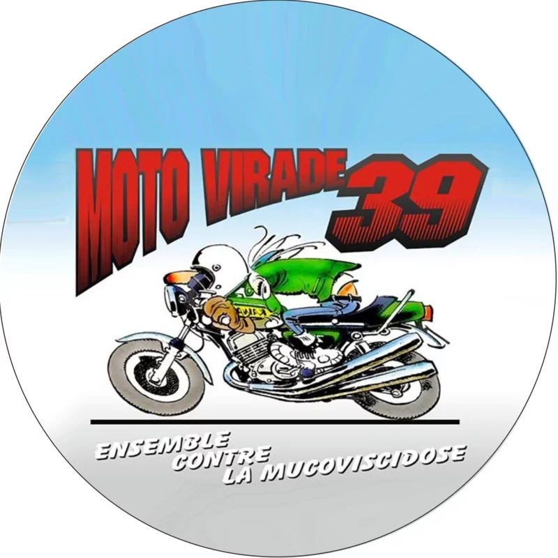 Motovirade