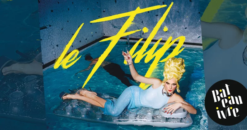 Le Filip