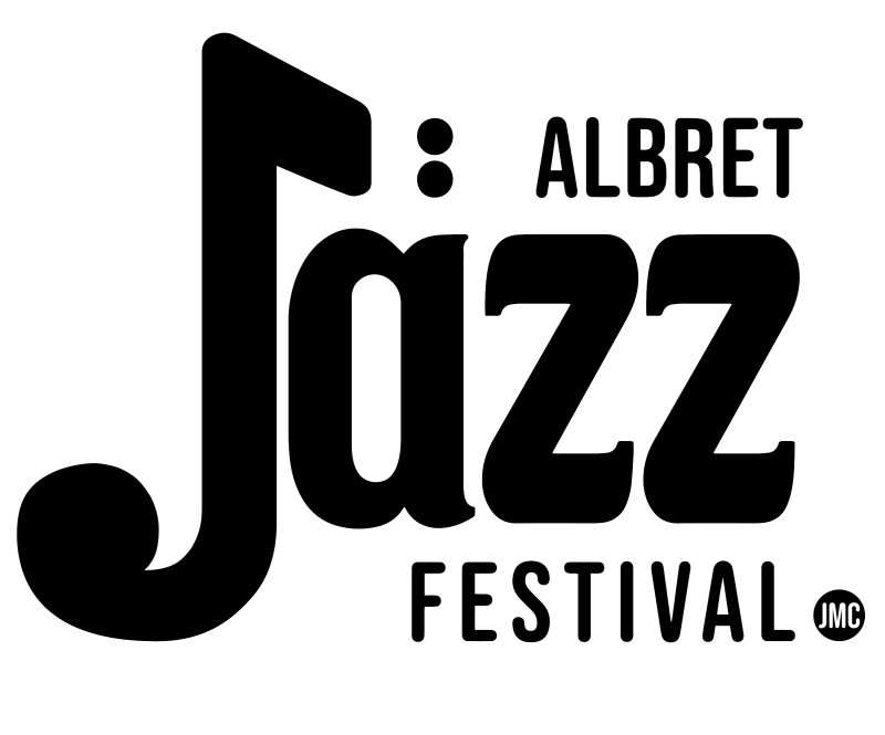 Albret Jazz Festival