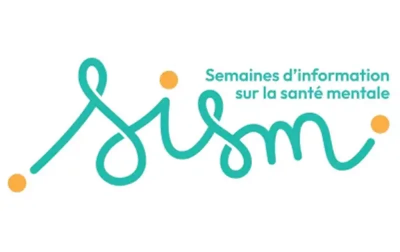 SISM 2026 : exposition