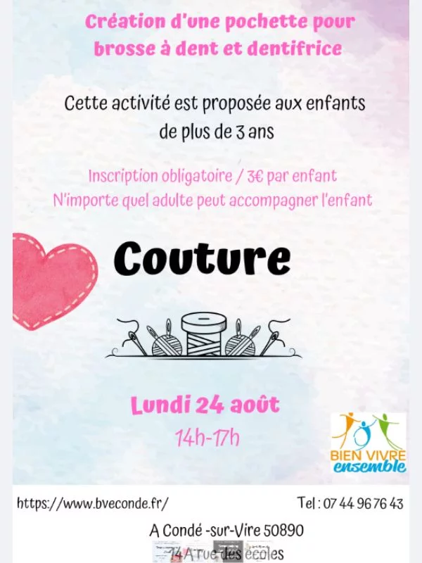 Couture