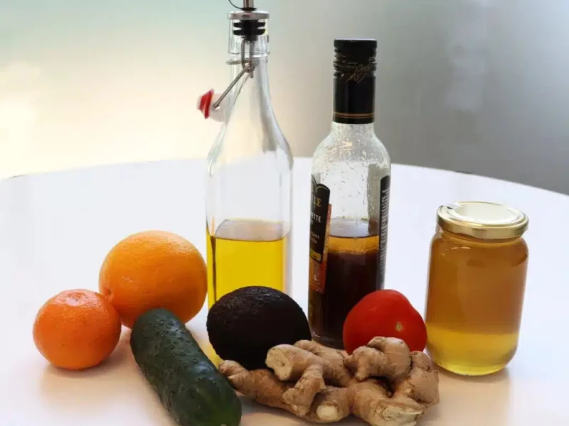 Atelier scientifique | Saveurs savantes