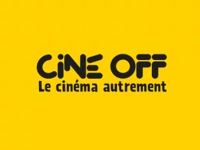 Ciné Off - Les Gendarmes
