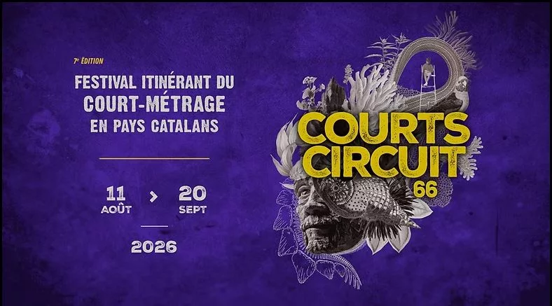 FESTIVAL COURTS CIRCUIT 66
