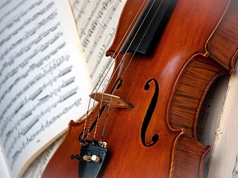 Concerts classiques Epinal - Orchestre du Rhin -Concert de la St- Nicolas