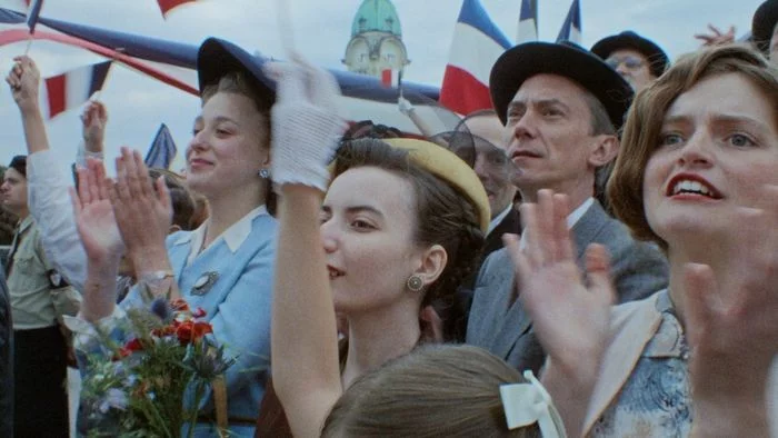 Avant-Première : « NOTRE SALUT », un film d’Emmanuel Marre