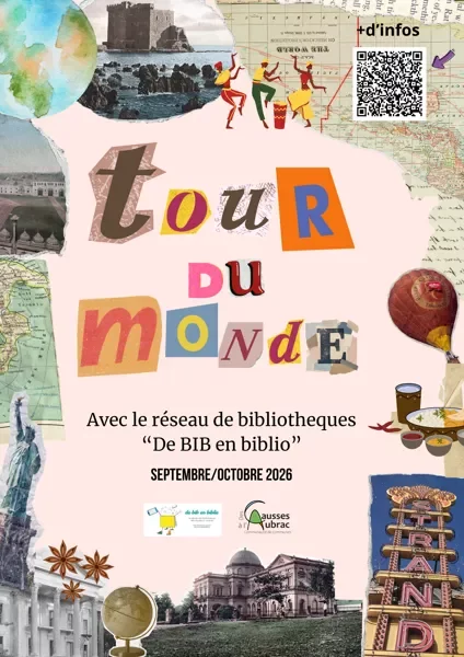 Atelier jeux Océanie