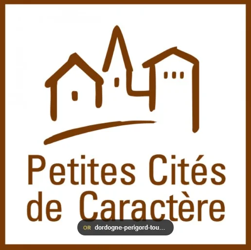 Dimanche de caractère: nos rues se souviennent