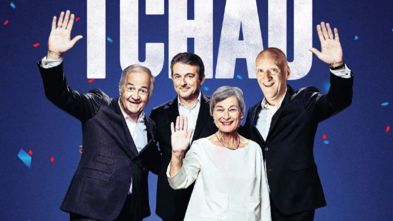 Théâtre des 2 ânes