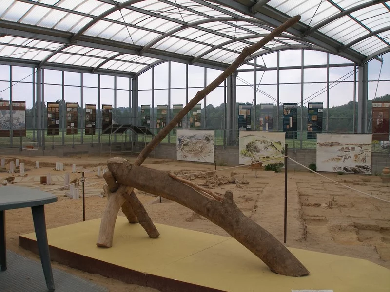 Journées Européennes du Patrimoine Patrimoine Vivant en Claise Tourangelle