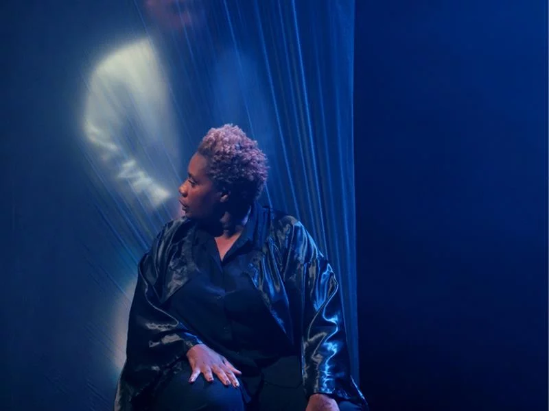 Spectacle Magistral.e.s