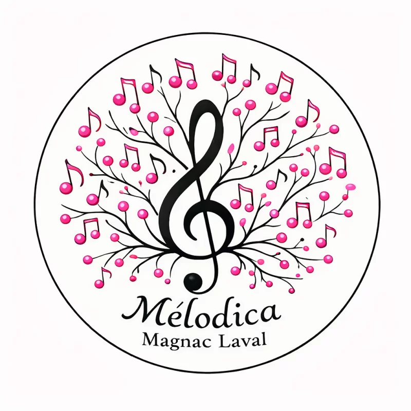 Concert journées du patrimoine