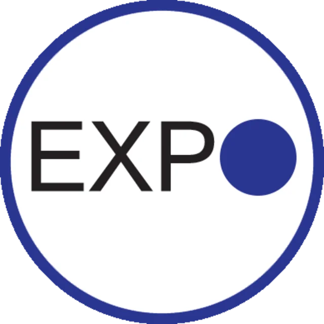Exposition de peintures