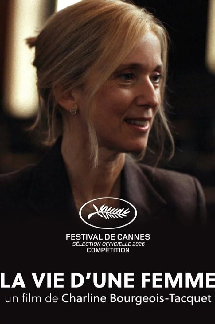 Avant-Première : La Vie d'une femme