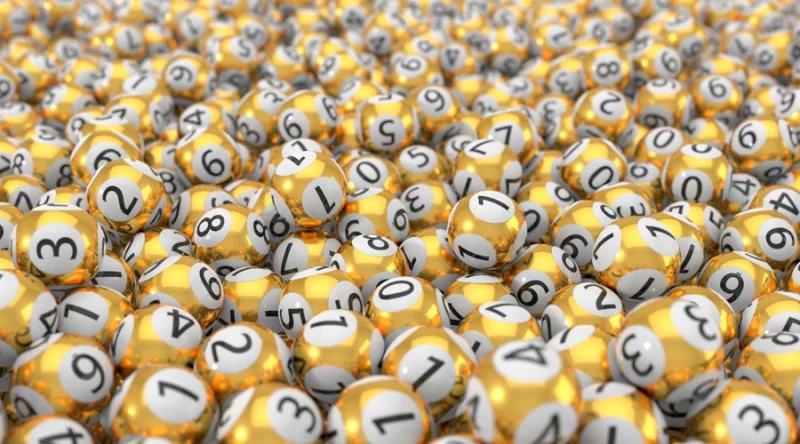Nuit du Loto