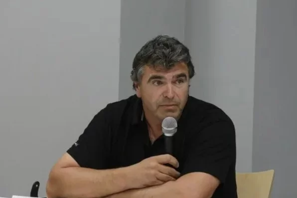 TABLE RONDE - Art'griculture