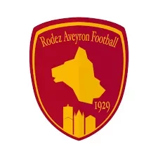 Match foot Ligue 2 RODEZ - MONTPELLIER