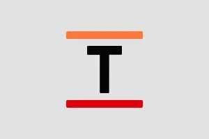 Forum des Assos et Fête du Sport - Samedi 5 septembre